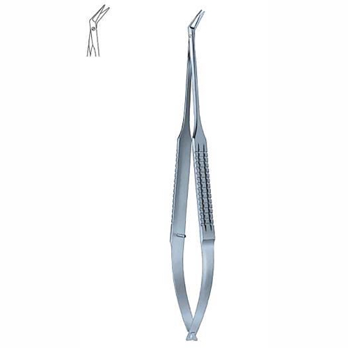 SURGICAL_SCISSORS071.jpg