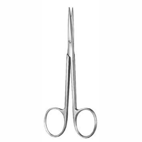 SURGICAL_SCISSORS092.jpg