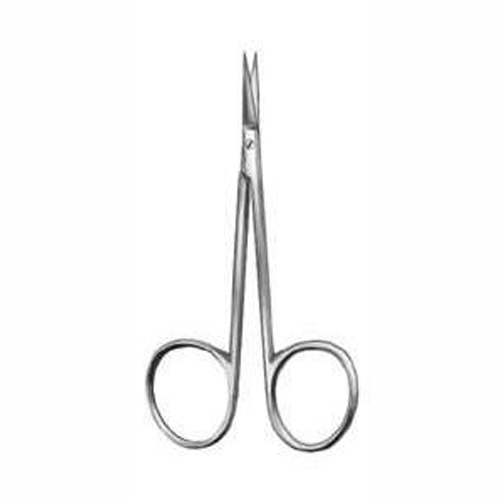 SURGICAL_SCISSORS095.jpg